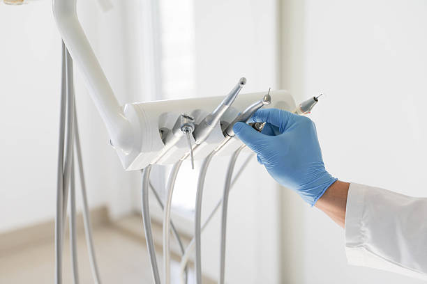 24/7 Emergency Teeth Cleaning And Checkup experts in Granite Falls, NC
