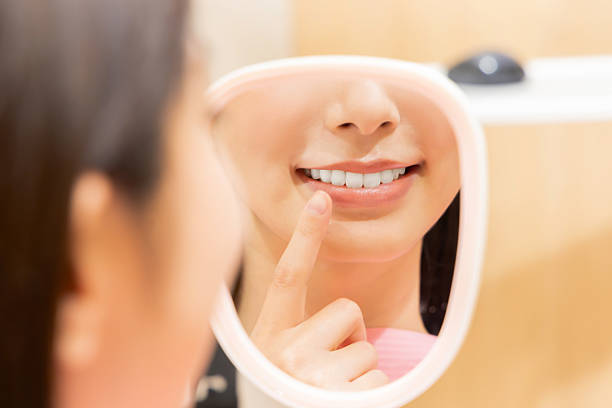 Affordable Teeth Cleaning And Checkup solutions in Granite Falls, NC